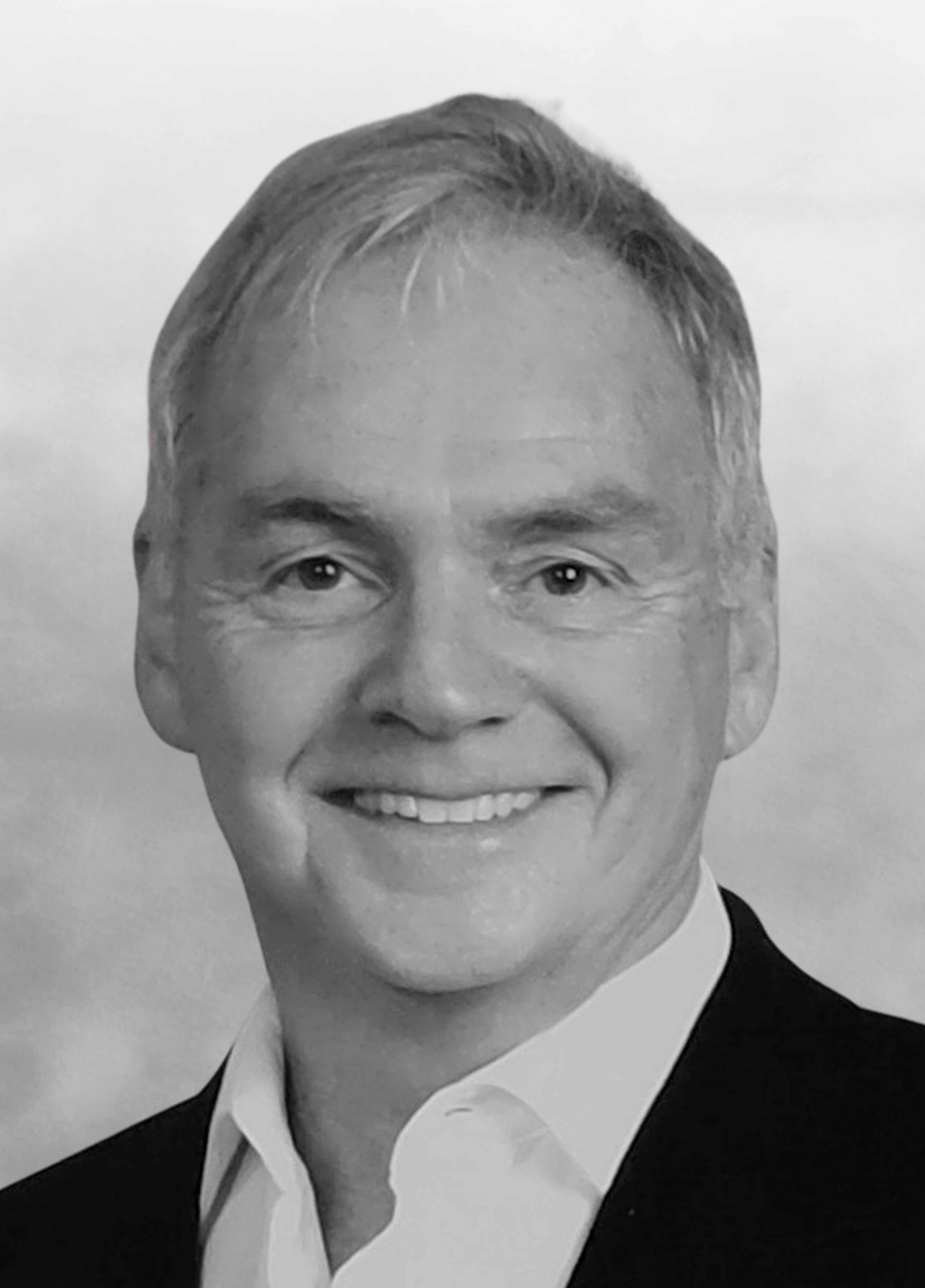 Rencontrez un membre : Stipe Nogalo et Elizabeta Matković de Status-M -  MenEngage, image size:3826x5326