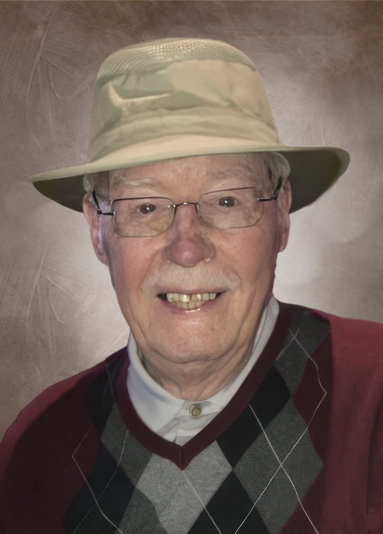 Ian Aitken Complexe funéraire Belvédère